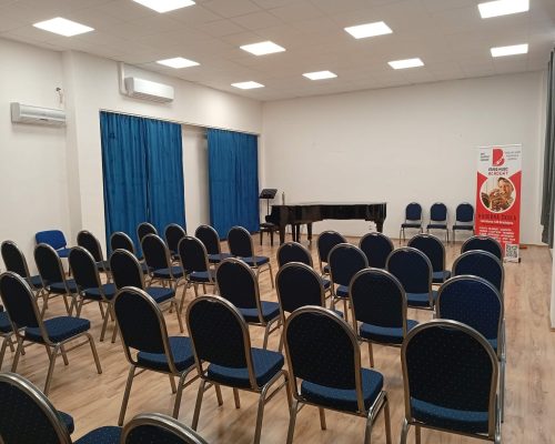 23487532-bb85-4713-83ee-04437de276ca