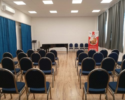 45baffed-9cd2-46c7-8b53-614c98fd8a46