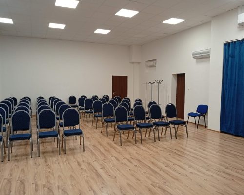 8937298a-52db-439b-89da-477b633f82f6