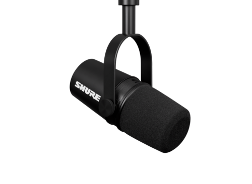 podcastove studio bratislava prenajom